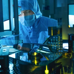 Собянин рассказал о финансовой поддержке промышленных предприятий Москвы