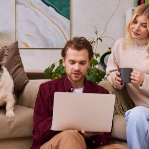 Сергей Собянин рассказал о ключевых обновлениях портала mos.ru