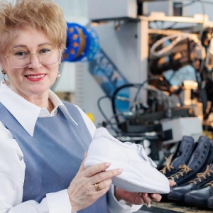 Собянин: Москва заключила 268 тыс. контрактов с малым бизнесом в 2025 году