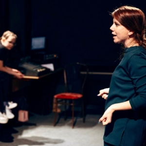 В ЗАО масштабно отметили Международный день театра