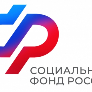 Более 3 тысяч жителей Москвы и МО приобрели технические средства реабилитации с помощью электронных сертификатов