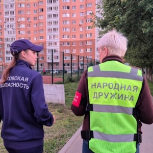 В ЮВАО выселили незаконных жильцов из социальной квартиры