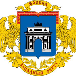 За кулисами «Мосфильма»: как оказаться внутри любимого кино