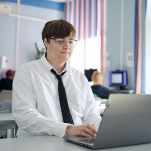 Сергей Собянин: Московские школьники разрабатывают собственные ИИ-проекты