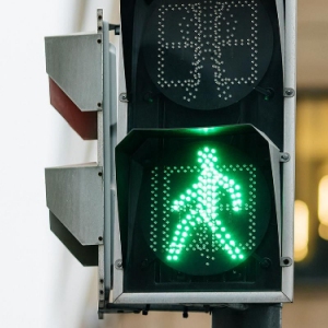 Собянин: в ЮЗАО завершено 64 комплексных проекта улучшения дорожного движения