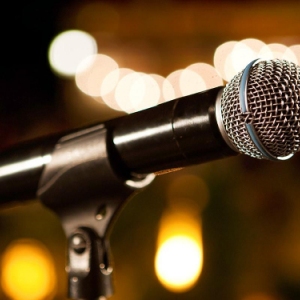 Музей Победы открыл прием заявок на пятый сезон конкурса «Главные детские песни»