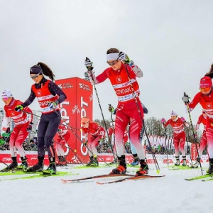 Собянин рассказал, какие спортивные мероприятия пройдут в Москве в 2026 году