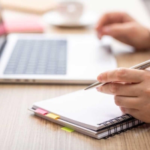 Собянин: 44-й регион-заказчик присоединился к московскому порталу поставщиков