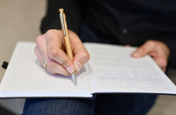 Комплекс самостроев ликвидировали в районе Очаково-Матвеевское