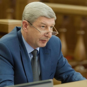 Левкин: Участники программы реновации активно приобретают машиноместа в новостройках
