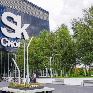 Новые технопарки и исследовательские центры создадут в «Сколкове» к 2030 году