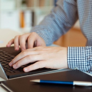 Предприниматели могут приобрести на аукционах четыре коммерческих помещения в ЗАО