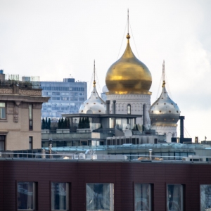 Знаки зимы и рубеж очищения: чего категорически нельзя делать в Филиппов день