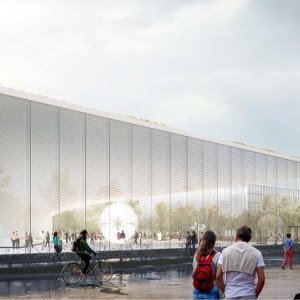 Собянин: Начался прием заявок на соискание премии в области архитектуры