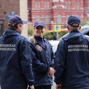 Распространителя нарко-рекламы задержали в Некрасовке