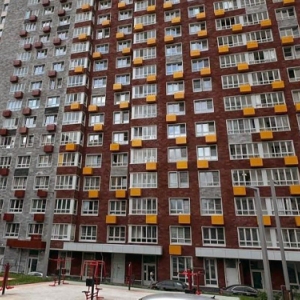 Четыре коммерческих помещения выставлены на торги в Фили-Давыдкове