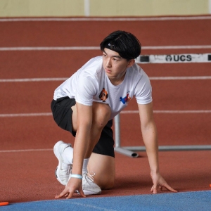 Собянин: В Москве созданы все условия для спортивного развития детей