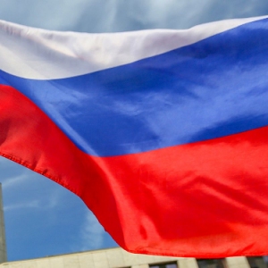 В парке Победы состоится масштабный праздник «Один день с полицией России» 7 июня