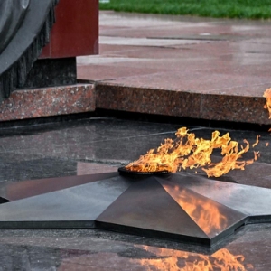 В Можайском районе 23 июня откроют обновленный мемориал советскому воину-победителю