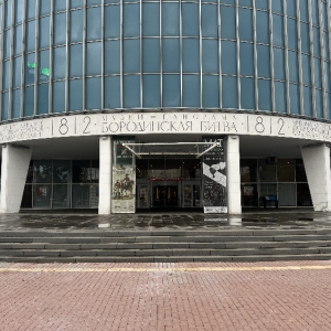 Блеск эполет и тяжесть кольчуги: история русского мундира в гравюрах