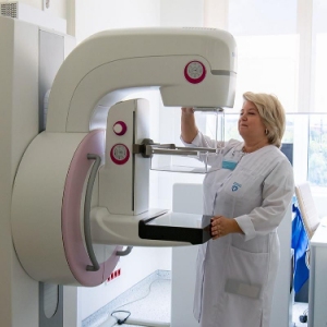 Сергей Собянин: Москва — лидер в лечении онкологических заболеваний