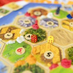 В парках ЗАО в ближайшие выходные пройдут досуговые мероприятия