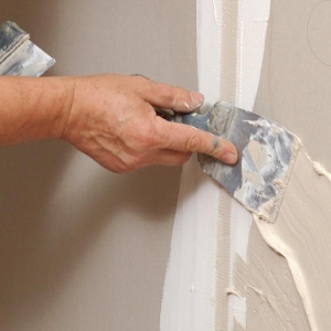 На ул. Шухова отремонтируют один из первых домов-коммун столицы