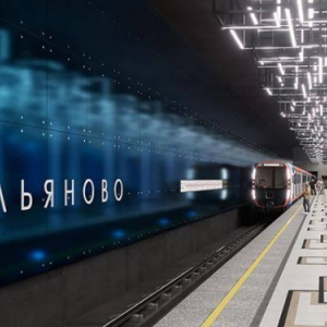 Сергей Собянин рассказал о планах строительства московского метро