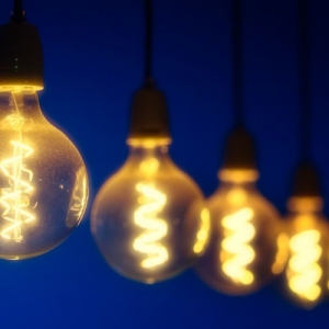 На ТЭЦ в районе Очаково-Матвеевское построят новый энергоблок