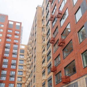 Собянин: В новое жилье по реновации въехали или переезжают 258 тыс. москвичей