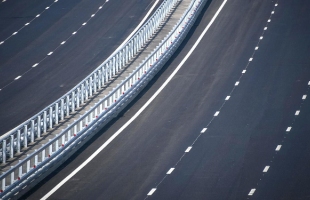 В Солнцеве с 4 апреля заработает новая выделенная полоса