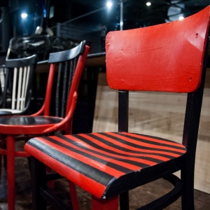 «Активным гражданам» предлагают оценить «Театр на Юго-Западе»