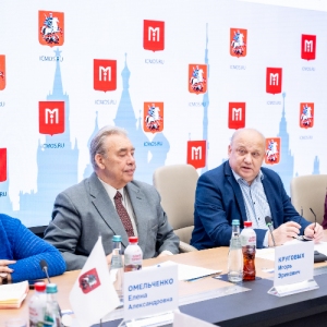 Юбилейный диктант: Всероссийская просветительская акция пройдет в Москве