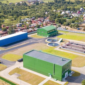 Собянин: два высоковольтных питающих центра будет создано в ТиНАО