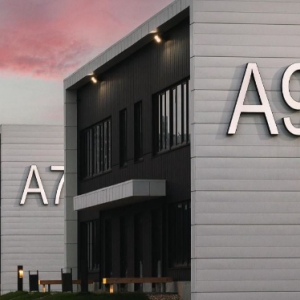 Собянин рассказал о мерах городской поддержки для создания производств в Москве