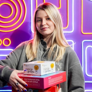 Подарки для бойцов СВО в госпиталях можно передать в рамках акции «Ход добра»