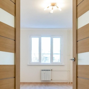 Очаково-Матвеевское вошло в топ-3 по количеству новоселов по реновации в прошлом году