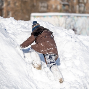 Весна на паузе — зима не сдается: придет ли тепло в Москву с 2 по 8 марта?