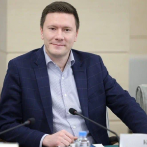 Депутат МГД Козлов: Бесплатная помощь при переезде является важным компонентом программы реновации