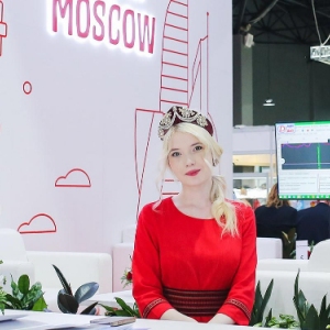 Малый и средний бизнес в Москве развивается рекордными темпами — Собянин