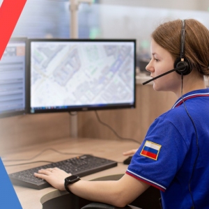 В Службе 112 напомнили жизненно важные номера