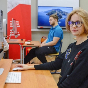 Школьники смогут попробовать себя более чем в 150 профессиях на дне открытых дверей в колледжах столицы