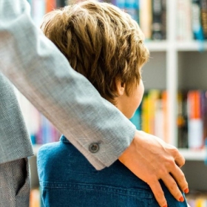 Культурные учреждения ЗАО приглашают на мероприятия в честь Дня матери