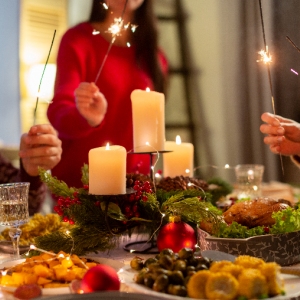 Альтернатива советской классике: названы способы сделать оливье безопасным для фигуры