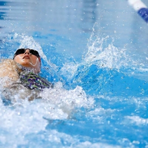 Этап «Кубка Чемпионов» по плаванию и открытый чемпионат по картингу пройдут в Москве