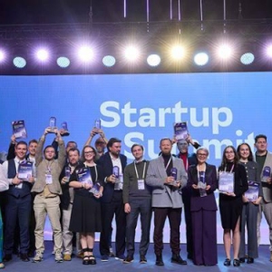 Наталья Сергунина: За год международные форумы в Москве собрали представителей более 120 стран