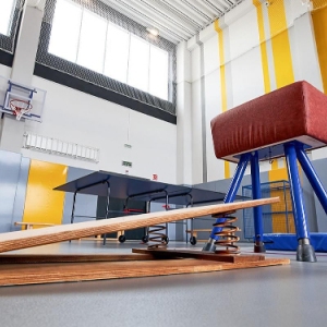 Два спортобъекта некапитального типа разместят в Западном округе