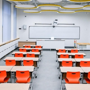 Сергей Собянин рассказал, как меняется бывшая промзона Огородный Проезд