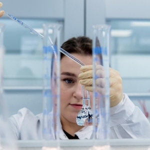 МГУ стал одним из лидеров по привлечению внебюджетного финансирования на исследования ПИШ