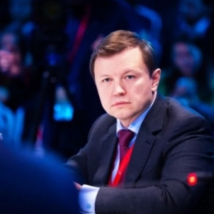 Ефимов: в Покровском-Стрешневе начали проектировать новый пешеходный мост